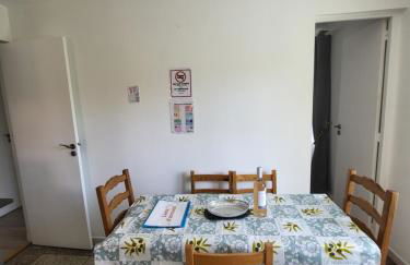 Maison idéale vacances 3 étoiles - Foto 7