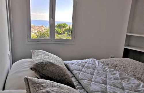 Villa Saramel by Rent Costa Brava - Foto 34