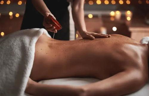 Residence il Poggiolino - Foto 6