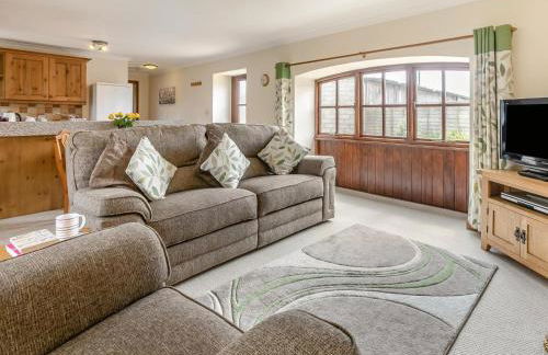 1 Bed in Helston oc-bbird - Foto 15