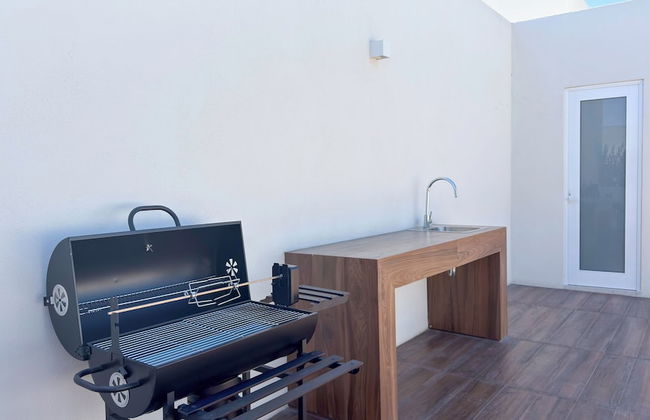 Lumina at Marea Cabo San Lucas - Foto 55