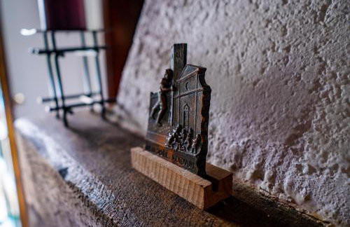 La Finka - villa with a heated pool & sauna - Foto 11