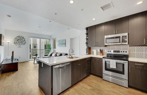 Apart Hotel at Chinatown - Foto 17