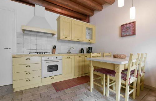 Villa Avesani - Foto 12