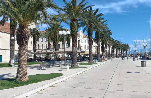 La Dolce Vita Apartment Trogir - Foto 56