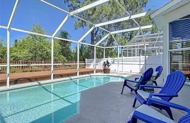 Windwood Villa 4 Bedroom Home by RedAwning - Foto 18