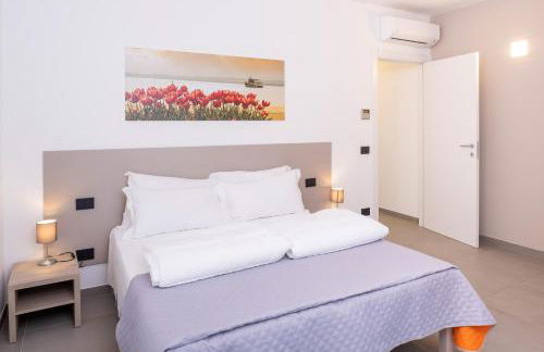 Corte Rocchetti Suite - Photo 42