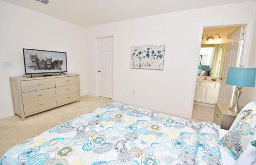 2360VD - Provincial Place G - Foto 12