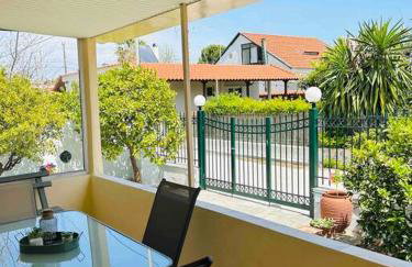 Grandpa’s cottage - Foto 1