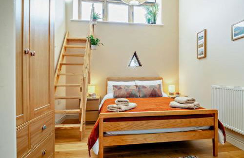 4 Bed in Brecon oc-bn182 - Foto 17