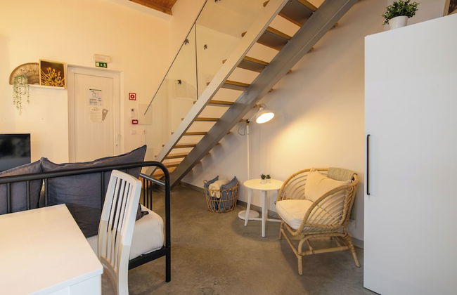 Quinta da Capelinha - Foto 68