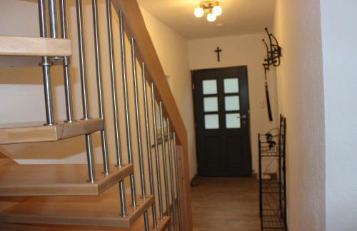 Rhein-Mosel-Ferienhaus - Foto 19