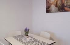 Noria - Apartment Europa-Park, Golf Club & Freiburg - Foto 7