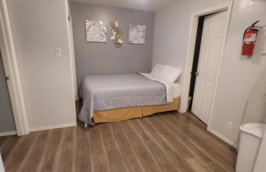 townhouse with jacuzzi and 1 car garage - Foto 23