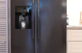 Sams Living Athen - Munich City - Foto 35