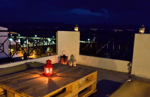 Evia Studios - Photo 23