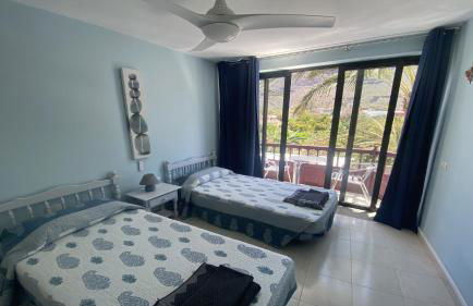 El Bajio 201 - Foto 15