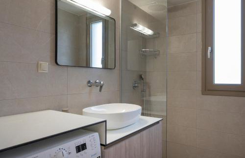 AURA Suites - Foto 24