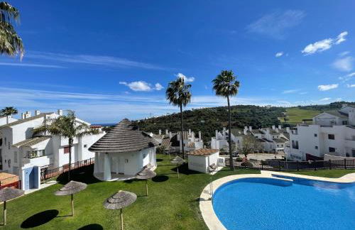 Feel The Vibe Alcaidesa - Foto 1