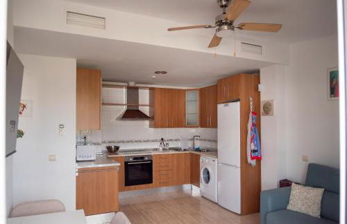 A & G Sabinillas - Photo 15