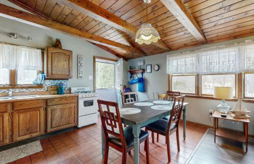 Meet Me At Sea - Foto 42