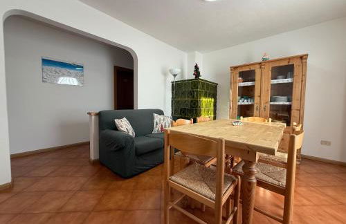 Mountain Breeze - Foto 26