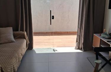 Oásis do Mutá - Foto 25