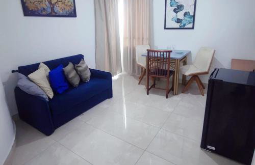 Acomodações RG - Foto 102