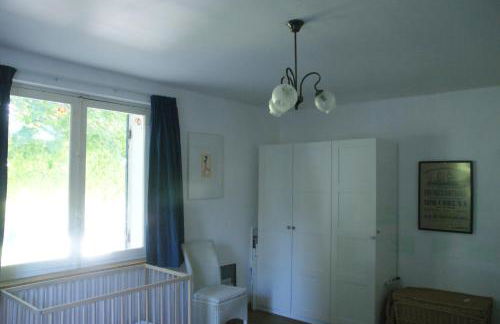 House on the hill, near Aubeterre-sur-dronne - Foto 14