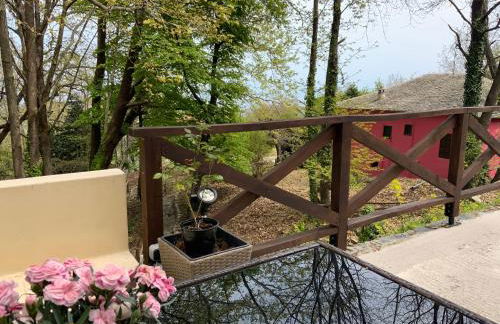 Pelion 7 Lives - Foto 40