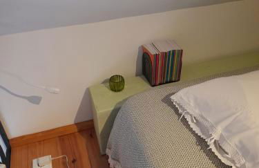 Casas do Arrabalde - Foto 39