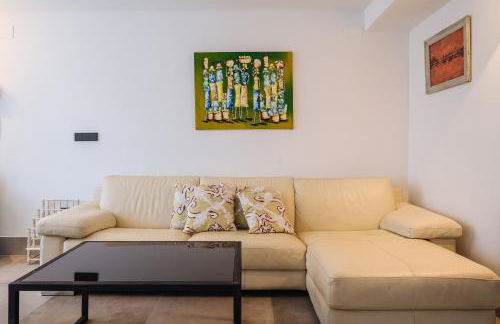 apartamentos montevideo 6 - Foto 65