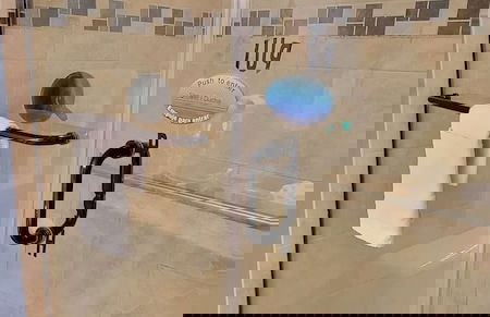 Inverness Penthouse - Foto 39