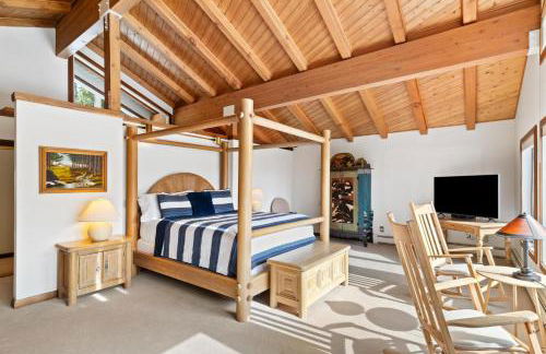 Polaris Place - Foto 21