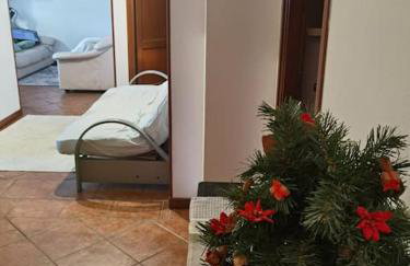 Il giardino sulle Piste - Foto 23