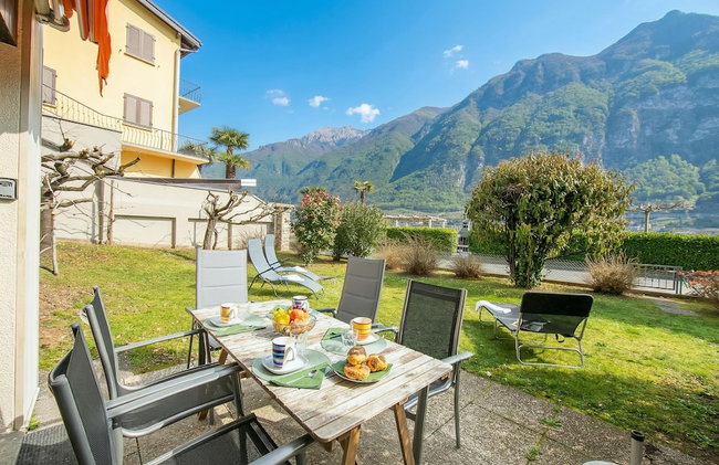 Casa Sibylle - Photo 17