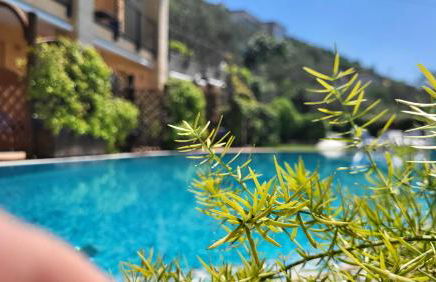 Residence Rosemary - Foto 9