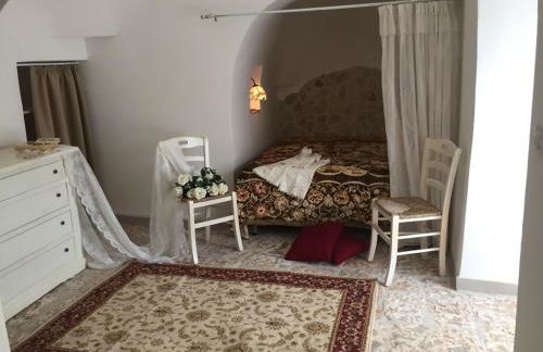 Chateaux des Trulli - Foto 13