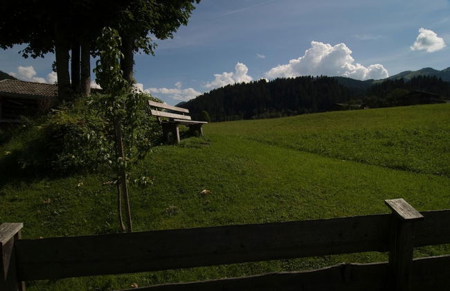 Schatzbergblick - Foto 20