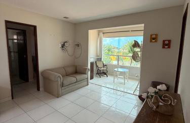 Meu Aconchego - Foto 26
