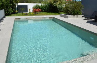 Villa BLACK&BEAUTY - Foto 1