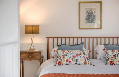 1 Bed in Saxmundham oc-f34020 - Foto 12