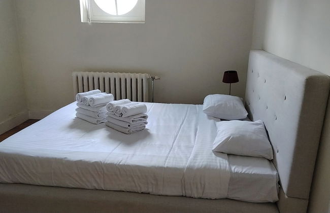 Smartflars - Collector - Foto 17