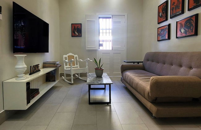 Casa La Maria by The Oxo House - Foto 24