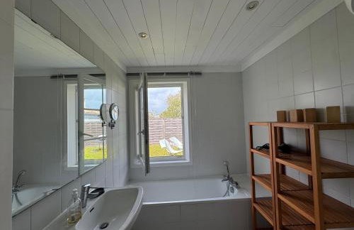 269 Bel Ebat - Foto 12