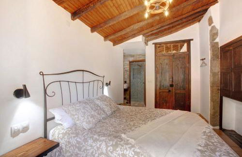 Casa Tajinaste - Foto 12