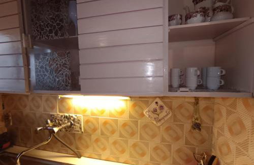 Holiday Home Ille - Foto 25