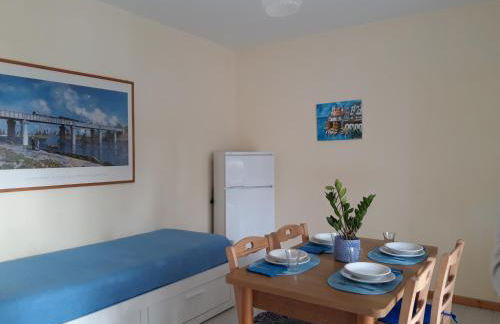 Le Barchette - Foto 143