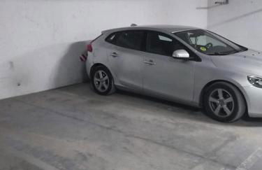 Puerto Barrio Alto - Foto 1