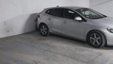 Puerto Barrio Alto - Foto 1